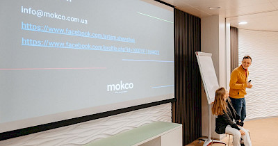 Чи можна зламати алгоритми соцмереж: Facebook, Instagram, TikTok