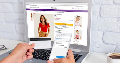 LeBoutique 2:0: как изменят маркетплейс владельцы сети ТРЦ Караван и почему его продали