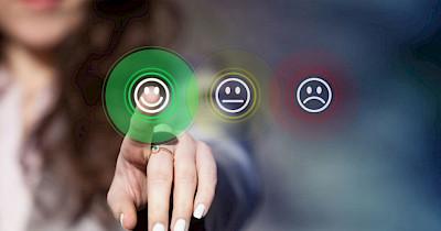 Как обеспечить удобство для пользователей сейчас и после пандемии