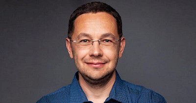 Владислав Чечеткин, Rozetka: Все крупные игроки получили «прививку от бездействия» во время коронакризиса