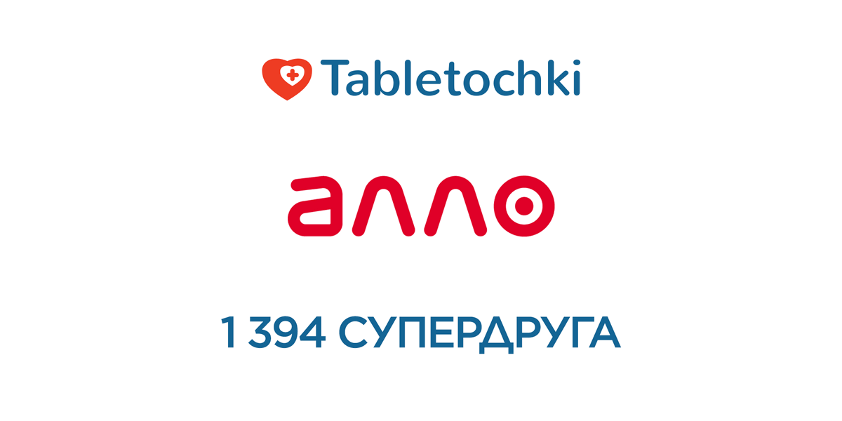 Перший в Україні благодійний радіомарафон на підтримку онкохворих дітей зібрав 1394 нових супердрузів 