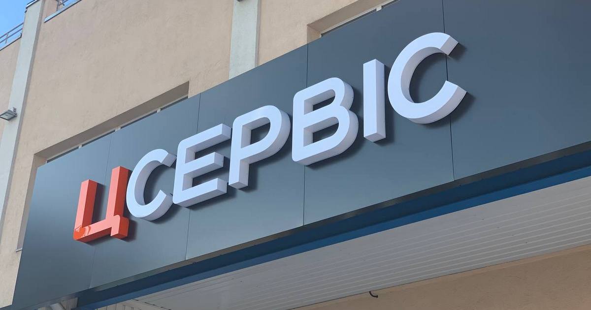 Друге життя гаджетів: як виглядає і що пропонує найбільший Цитрус Сервіс в Україні (+фото)