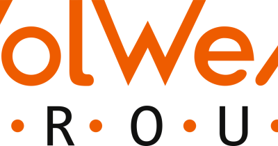 Volwest Group (мережі магазинів Наш край, Spar) стала членом Асоціації рітейлерів України