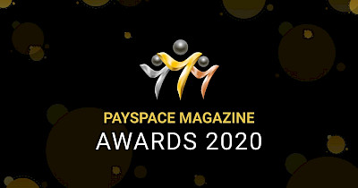 Лучшие интернет-магазины и маркетплейсы Украины-2020 по версии PaySpace Magazine Awards