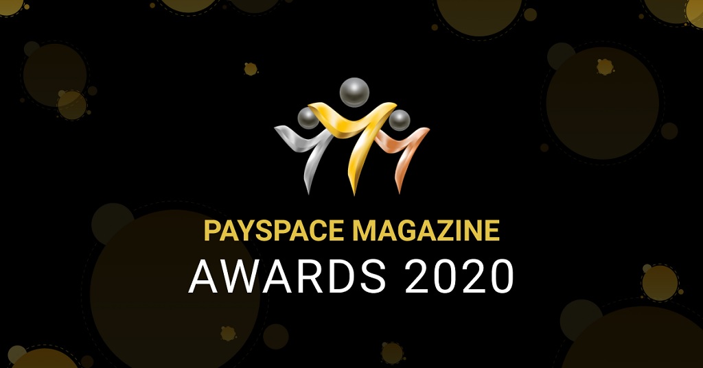 Лучшие интернет-магазины и маркетплейсы Украины-2020 по версии PaySpace Magazine Awards