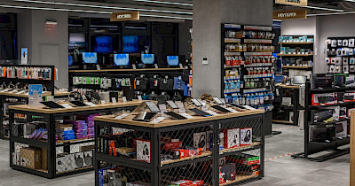 Без стереотипів та ярликів: що подарувати на день закоханих