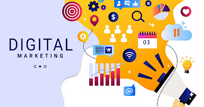 Тотальна цифровізація: головні тренди digital-маркетингу і прогнози на 2021 рік