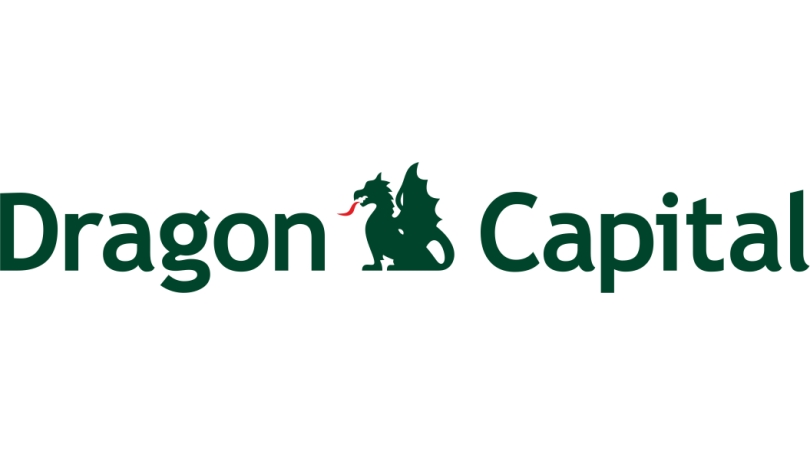 Dragon Capital не нарушало требований Положения об осуществлении депозитарной деятельности