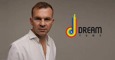 Роман Емец, ТРЦ Dream Town: Что ждет ритейл в 2021 году. Кроме доставки