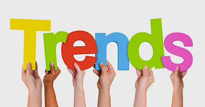 Топ-7 глобальних споживчих трендів за версією Mintel