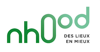 Владельцы Ашан и Leroy Merlin создают сервисного оператора Nhood в сфере девелопмента