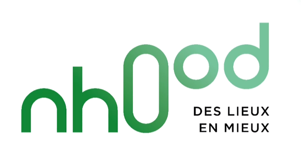 Владельцы Ашан и Leroy Merlin создают сервисного оператора Nhood в сфере девелопмента