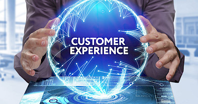 Клієнт в мережі: як онлайн-рітейлерам вибудовувати користувальницький досвід