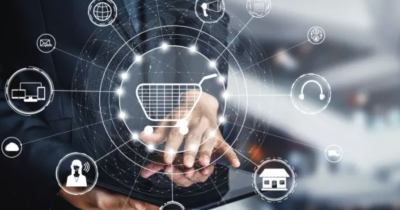 Технології, формати чи поведінка: топ-8 трендів в рітейлі на 2021 рік