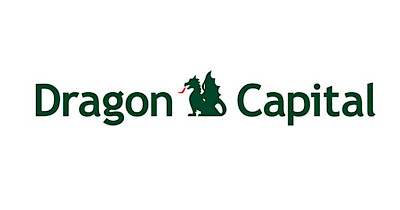 Инвесткомпания Dragon Capital закрыла сделку по покупке изданий minfin и finance.ua