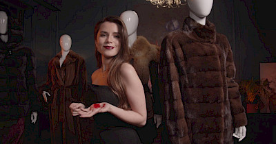 Реклама недели: Samsung, Эпицентр, Nike, UAnimals и Кристина Соловий