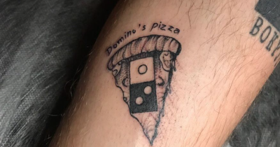 Помилка маркетолога: 13 прикладів як витратити мільйони доларів і тільки нашкодити своєму бренду