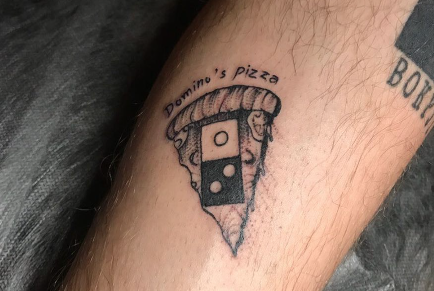 Помилка маркетолога: 13 прикладів як витратити мільйони доларів і тільки нашкодити своєму бренду