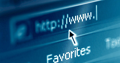 Выбор читателей: самые популярные материалы 2020 года на портале RAU