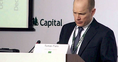 Dragon Capital Spends Over UAH 160 Million on Charity in 2020