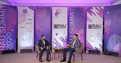 Сергій Войцеховський, КОЛО: Готуємо ще більш інтенсивну експансію і запуск нового формату КОЛО 2.0