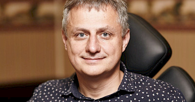 Андрей Сук, Meest: Мифы и реальность об удобстве почтоматов