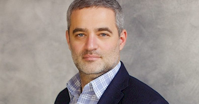 Борис Марков, АТБ: Как изменился украинский ритейл в период пандемии