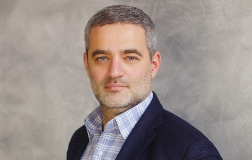 Борис Марков, АТБ: Как изменился украинский ритейл в период пандемии