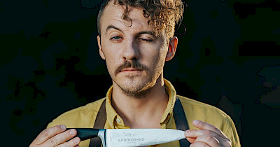Реклама недели: Multiplex, Decathlon Ukraine, Staropramen и Евгений Клопотенко