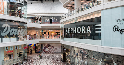 Последствия пандемии: коронавирус ускорил ритейл-апокалипсис в США и Западной Европе