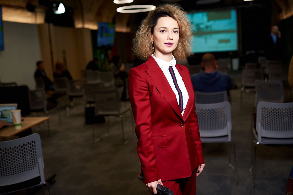 П’ять трендів shopper-маркетингу, які будуть актуальні в 2021 році