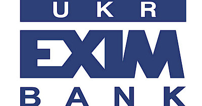 Укрексімбанк реалізує земельну ділянку в Києві у понад 4 гектари для девелоперського проекту