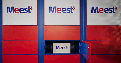 Илона Коваль, Meest Group: В чем опасность проекта закона «О почтовой связи»