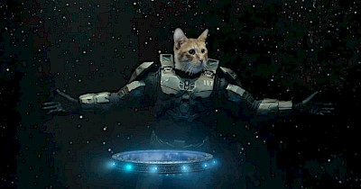 Реклама недели: Comfy, KFC, SAGA Development, Сатана и 2020 год