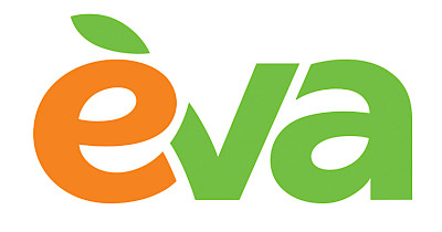 Лінія магазинів EVA почала тестування нового каналу продажів