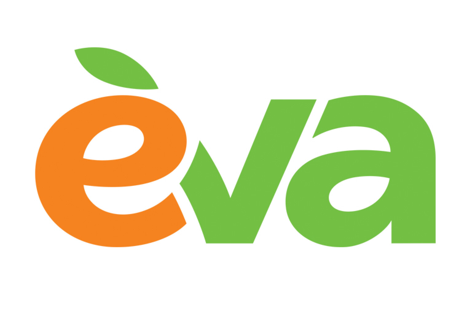 EVA – в топ-10 компаний Украины по оценке грождан на сайте журнала “Власть денег”