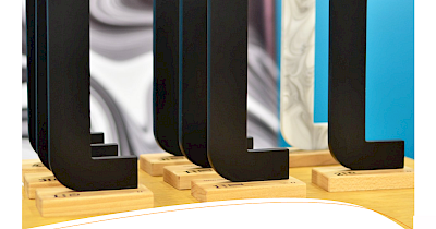 Перший в Україні: ТРЦ Злата Плаза отримав дві нагороди премії “Відкриті двері”