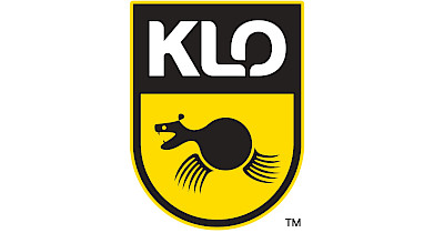 Мережа АЗК KLO стала членом Асоціації рітейлерів України