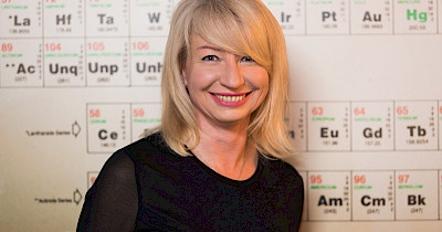 Фітомаркет запускає Youtube-канал про спорт і здоровий спосіб життя