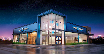 Три головних принципи для успішного переходу в онлайн – кейс