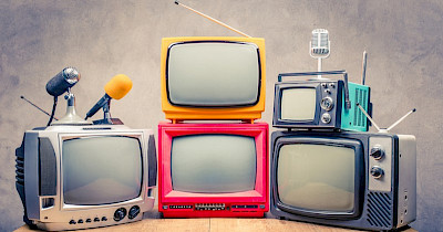 Рекламна пауза: які тренди в ТВ-рекламі в III кварталі 2020 року і хто з рітейлерів найбільше рекламувався