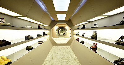 Не похожий на других: 10 кейсов как привлечь новых покупателей и повысить продажи в офлайн-магазинах