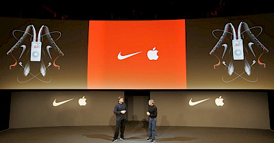 Вместе веселее? Десять «за» и «против» использования кобрендинга