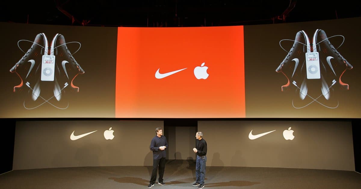 Вместе веселее? Десять «за» и «против» использования кобрендинга