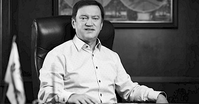 Ростислав Кісіль, Meest: Як монополія вбиває ринки та чому це погано