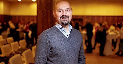 Томаш Вроблевски, Watsons: Внедряем многоканальную стратегию с фокусом на цифровой ритейл