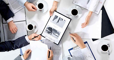 Взяти своє: як нішевим інтернет-магазинам боротися за місце на ринку