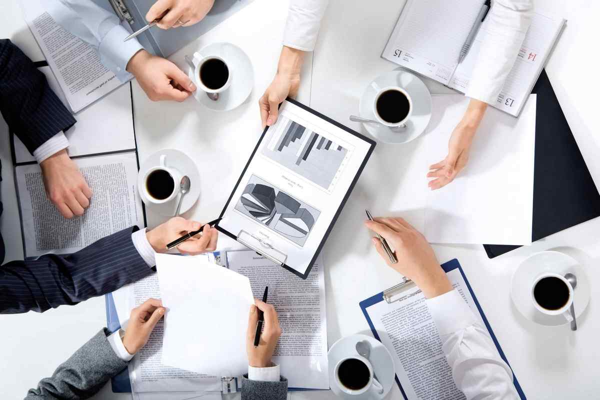 Взяти своє: як нішевим інтернет-магазинам боротися за місце на ринку