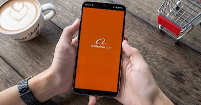 День холостяка: продажи на Alibaba выросли в два раза