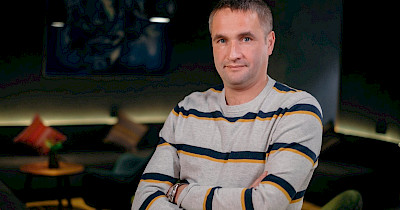 Відчуйте різницю: в чому особливості ремонту магазину